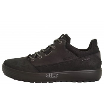 Ecco 450254(51052) SOFT7 TRED